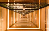 Туры в отель No.1 International Hotel