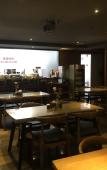 Туры в отель No.1 International Hotel