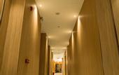 Туры в отель No.1 International Hotel