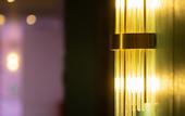 Туры в отель No.1 International Hotel