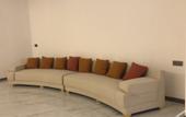 Туры в отель No.1 International Hotel