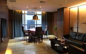 Туры в отель No.1 International Hotel