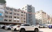 Туры в отель No.1 International Hotel
