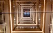 Туры в отель No.1 International Hotel
