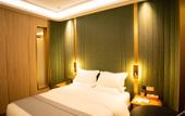 Туры в отель No.1 International Hotel