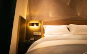 Туры в отель No.1 International Hotel