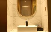 Туры в отель No.1 International Hotel
