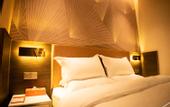 Туры в отель No.1 International Hotel