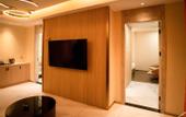 Туры в отель No.1 International Hotel