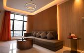 Туры в отель No.1 International Hotel