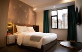 Туры в отель No.1 International Hotel