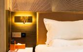 Туры в отель No.1 International Hotel