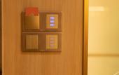 Туры в отель No.1 International Hotel