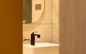 Туры в отель No.1 International Hotel