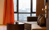 Туры в отель No.1 International Hotel