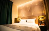 Туры в отель No.1 International Hotel