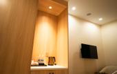 Туры в отель No.1 International Hotel