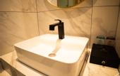 Туры в отель No.1 International Hotel