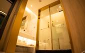 Туры в отель No.1 International Hotel