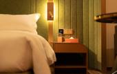 Туры в отель No.1 International Hotel