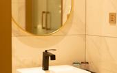 Туры в отель No.1 International Hotel