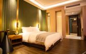 Туры в отель No.1 International Hotel