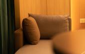 Туры в отель No.1 International Hotel