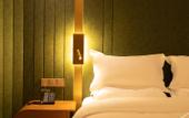 Туры в отель No.1 International Hotel