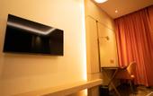 Туры в отель No.1 International Hotel