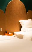 Туры в отель No.1 International Hotel