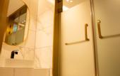 Туры в отель No.1 International Hotel