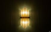 Туры в отель No.1 International Hotel