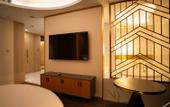Туры в отель No.1 International Hotel