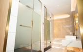 Туры в отель No.1 International Hotel