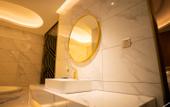 Туры в отель No.1 International Hotel
