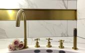 Туры в отель No.1 International Hotel