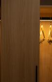 Туры в отель No.1 International Hotel