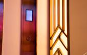 Туры в отель No.1 International Hotel