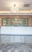 Туры в отель Bohao Smart Hotel (Huaye Family Expo Park)