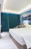 Туры в отель Bohao Smart Hotel (Huaye Family Expo Park)