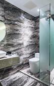 Туры в отель Bohao Smart Hotel (Huaye Family Expo Park)