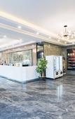 Туры в отель Bohao Smart Hotel (Huaye Family Expo Park)
