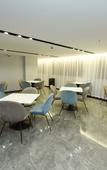 Туры в отель Shantou Yiju Hotel