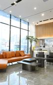 Туры в отель Shantou Yiju Hotel