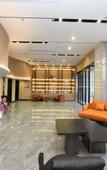 Туры в отель Shantou Yiju Hotel