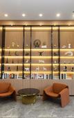 Туры в отель Shantou Yiju Hotel