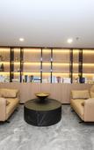 Туры в отель Shantou Yiju Hotel