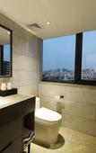 Туры в отель Shantou Yiju Hotel