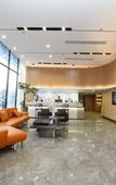 Туры в отель Shantou Yiju Hotel