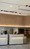 Туры в отель Shantou Yiju Hotel